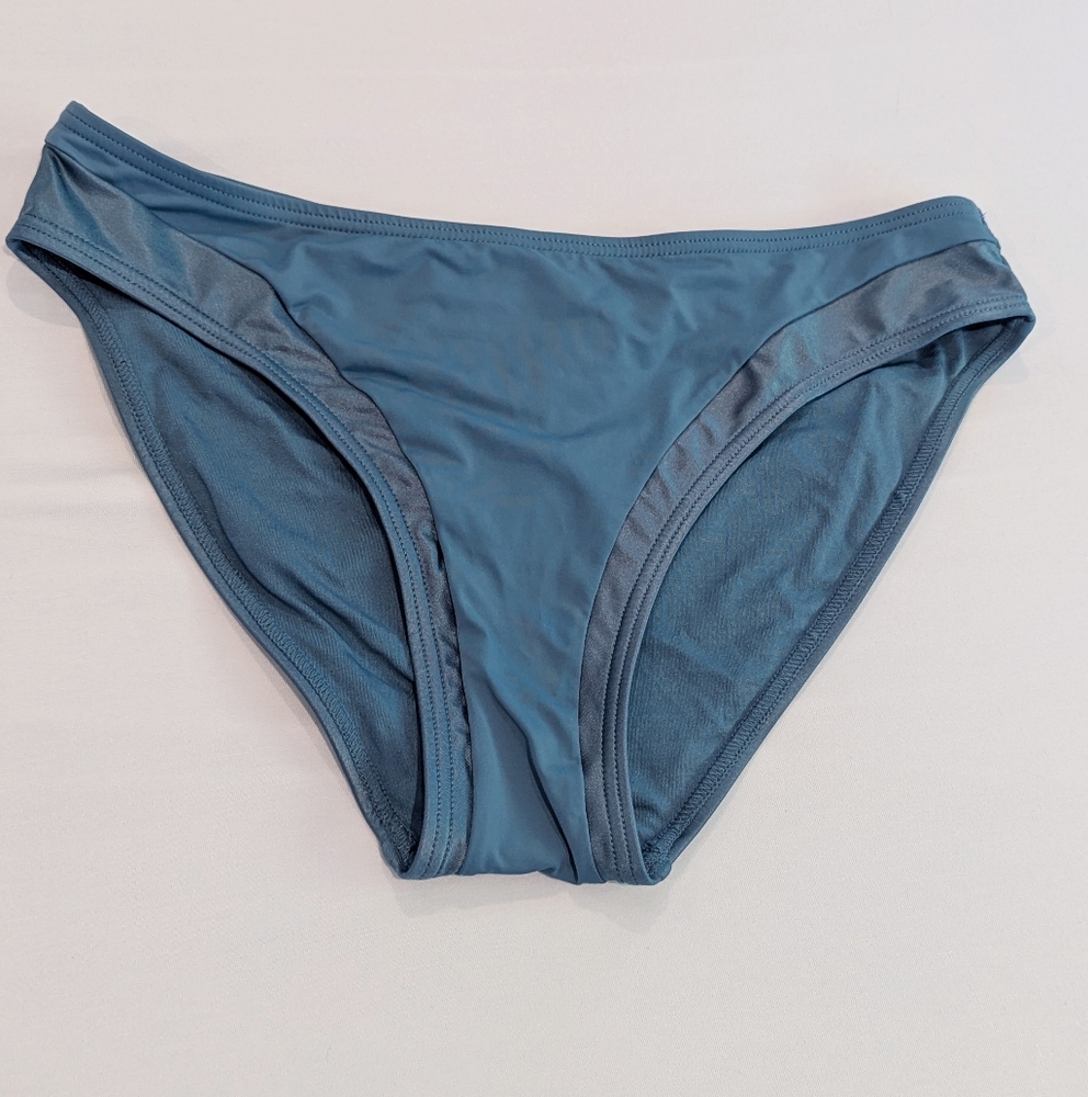 Marlies Dekkers Cache Coeur push-up bikini top